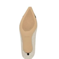 Nine West Avaite Cap Toe Pumps -Nine West Shop e01788da4c00fcdc7a6ac17deeee5948a442ea35