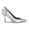 Nine West Deonne Dress Pumps 2 Nine West Deonne Dress Pumps -Nine West Shop e11a10a28bf5c224f975e8a2c1c3f93f85bb46af