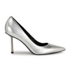 Nine West Deonne Dress Pumps