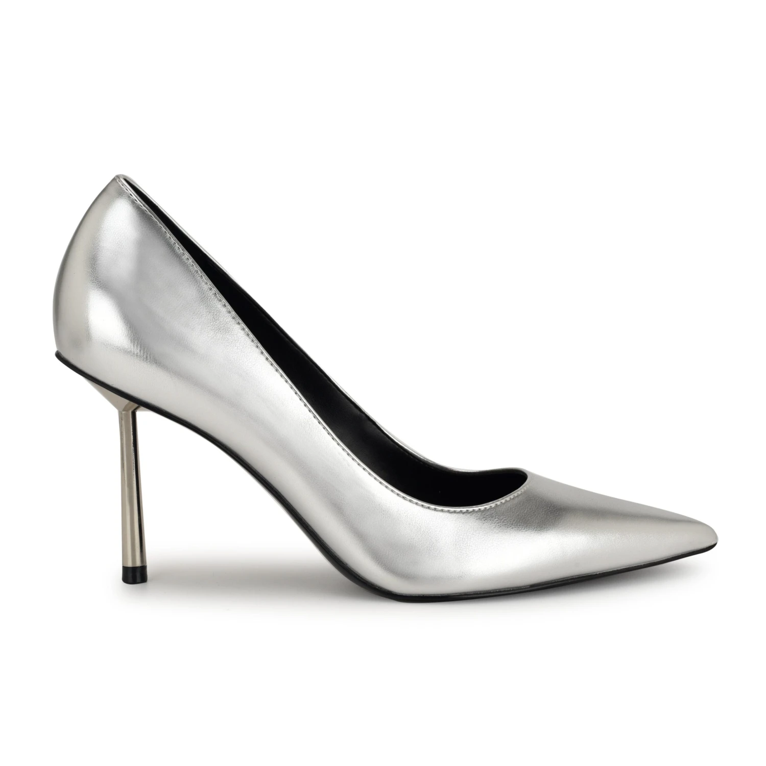Nine West Deonne Dress Pumps 3 Nine West Deonne Dress Pumps