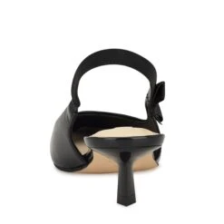 Nine West Viki Pointy Toe Slingbacks 10 Nine West Viki Pointy Toe Slingbacks -Nine West Shop e17d358dfe3940ed5f0ec5d629db735400e036df