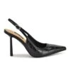 Nine West Orlanda Slingback Pumps 2 Nine West Orlanda Slingback Pumps -Nine West Shop e1b3f925faf607cfd945a29fcf9d6bc335f810d1