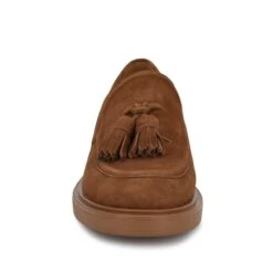 Nine West Roker Casual Loafers 9 Nine West Roker Casual Loafers -Nine West Shop e1d10e9a70d7d8cee4ee94de6db2a3bb25cda1a1