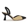 Nine West Maoua Slingback Pumps 1 Nine West Maoua Slingback Pumps -Nine West Shop e1d674bad71ed92ba951b538351dd14f515819b2