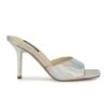 Nine West Disko Dress Slide Sandals -Nine West Shop e2bee9773baef26a71dd1029723d34f58de244e2
