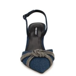 Nine West Deby Slingback Heels -Nine West Shop e320f3ab867ac1664d59ba30b4b9e9dfce7ff654