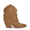 Nine West Waxel Foldover Western Leather Booties 1 Nine West Waxel Foldover Western Leather Booties -Nine West Shop e376e9fb1bf53be66a72ef0538198167897e656a