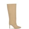 Nine West Radish Dress Boots -Nine West Shop e37ed427cc293d4444d4716450246ce92c5009c2