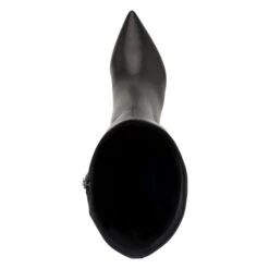 Nine West Kimdee 9X9 Knee High Wide Calf Leather Boots 13 Nine West Kimdee 9X9 Knee High Wide Calf Leather Boots -Nine West Shop e4f3798b6c90fbed6ef3d3f38418c6f1d34a7857