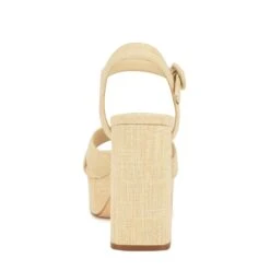 Nine West Vallen Strappy Platform Sandals -Nine West Shop e62a632ab7cc93e8b61ac09ce0c36540a4582a91