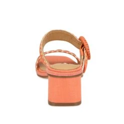 Nine West Emerey Woven Slide Sandals -Nine West Shop e8018dcef4650f655b6f7699ee12818f0151b73b