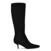Nine West Havier Knee High Wide Calf Boots -Nine West Shop e805722b353e820a984078953cd2bfb30a63bc57
