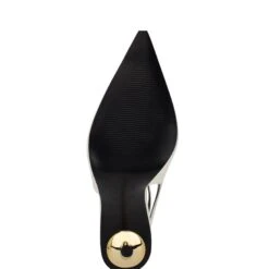 Nine West Monroh Pointy Toe Pumps -Nine West Shop e82c2e932728bffcf21009e8947ac46e5dd652a4