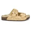 Nine West Tenly Casual Footbed Sandals