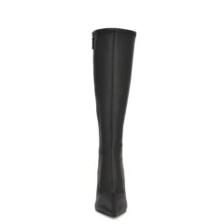 Nine West Derand Knee High Dress Boots -Nine West Shop e8eabb7240c2a1e38a4ed0ee0087f34bf741d52f