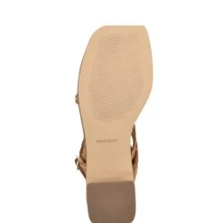 Nine West Emolly Raffia Block Heel Sandals 11 Nine West Emolly Raffia Block Heel Sandals -Nine West Shop e8eb2936a1ce3e7753764e473aad5f17fdf7b288