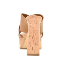 Nine West Girlz Platform Sandals -Nine West Shop ea66ecbf950770b639d7934f2be5b8f28fca1daa