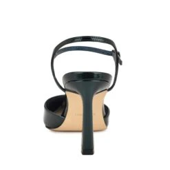 Nine West Dres Pointy Toe Pumps 10 Nine West Dres Pointy Toe Pumps -Nine West Shop eb915e789233704d71ae980c78c0b7caa98a4f59