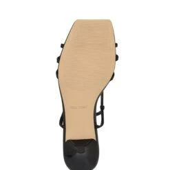 Nine West Hadsly Strappy Sandals -Nine West Shop ed53a284139ed41f2287359a3afec5a75c22003b