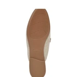 Nine West Bivey Loafer Mules -Nine West Shop ee0fc53fe7f9d5d358b6020fd9cdf993fcc23381