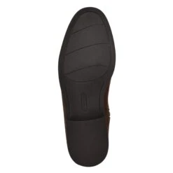 Nine West Allair Over The Knee Boots 12 Nine West Allair Over The Knee Boots -Nine West Shop ee51e883cbcf66af9860a49047b9586405cae529