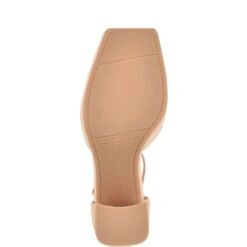 Nine West Youda Ankle Strap Pumps -Nine West Shop eebac4e492c59e06d19053ec100eeb71ed9259ea