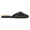 Nine West Lolah Woven Mules -Nine West Shop eeca5828dca99f8094d1dc8c2c6fa3822f6261ca