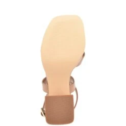 Nine West Tackle Ankle Strap Platform Sandals -Nine West Shop ef093e99411f368a1dc61e43a3e80e656b1a8178