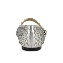 Nine West Emmil Mary Jane Flats 10 Nine West Emmil Mary Jane Flats -Nine West Shop ef52c1f7fbc8fa224ba9c93ed508493535e9af18