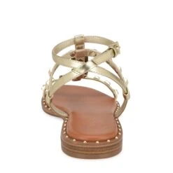 Nine West Marcila Studded Ankle Strap Sandals -Nine West Shop f094e28067b695da1d65d9d5e8e1ab7d18a64bac