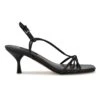 Nine West Hadsly Strappy Sandals -Nine West Shop f11a169564bbe591a887c1a088b9f11ad7d65dbd