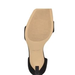 Nine West Tapple Ankle Strap Sandals -Nine West Shop f1e85c01a41a64899b66e89d2068b3398c482bec