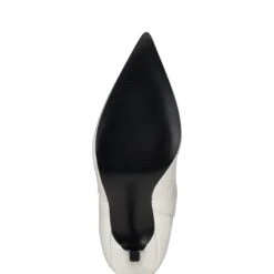 Nine West Grasy Western Dress Boots 11 Nine West Grasy Western Dress Boots -Nine West Shop f20a628fecbdab5d00050a17a63db2964f833767