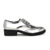 Nine West Studey Oxford Loafers -Nine West Shop f282178cd7683fbb7639a9b7f680adb28fe7ecd0