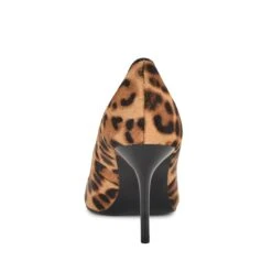 Nine West Princesa Pointy Toe Pumps -Nine West Shop f31498511095c4a7fa61f6a05120591562ccd7d9