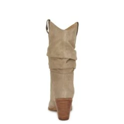 Nine West Kadon Tailored Slouch Boots -Nine West Shop f3904e1166a8cd6ff339796d35db83669b9d1b47