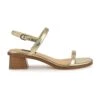 Nine West Purdy Block Heel Sandals -Nine West Shop f3f89aff094f4d2de808dc9c392e7264125606f8