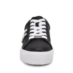 Nine West Gripes Laceup Sneaker 9 Nine West Gripes Laceup Sneaker -Nine West Shop f4bc1fc07e6780fd32869d7848a2cfebfc37bdbf