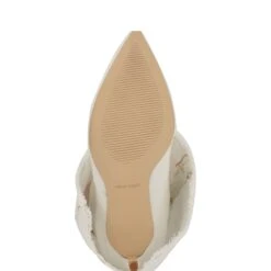 Nine West Rhoree Knee High Dress Boots -Nine West Shop f4fe9154a9477b98650091f08a561b7a2cbd3bd9