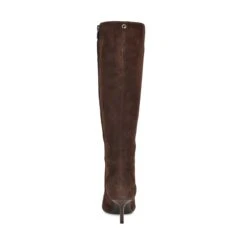 Nine West Kimdee 9X9 Knee High Leather Boots 11 Nine West Kimdee 9X9 Knee High Leather Boots -Nine West Shop f57ff1c75674b1d2bd582bde55ba36ca432538fa