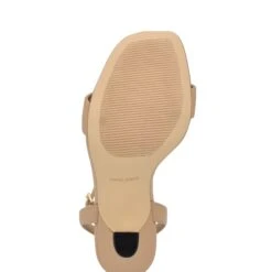 Nine West Neela Ankle Strap Sandals -Nine West Shop f5f898c182e7ea3d2957b46727c07094270f7d74