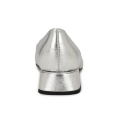 Nine West Sophe Cap Toe Pumps -Nine West Shop f60247c57f2221cedbe2e2f595872ba0e6d5f239