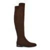 Nine West Allair Over The Knee Boots -Nine West Shop f638a78d37a529f414f8045466a8f7f2baf733d1