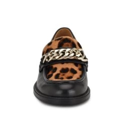 Nine West Sasah Tailored Loafer -Nine West Shop f68f7cb688e0c63b57ba46fe6ad66763992d4a66