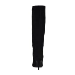Nine West Gerty Knee High Boots -Nine West Shop f79d8d27c5e628472cb604b769e092a63def397d
