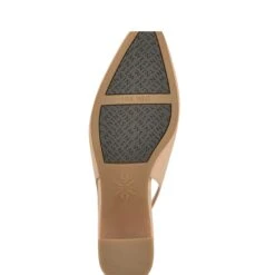 Nine West Sinead 9x9 Block Heel Slingbacks -Nine West Shop f7d775ff6efe7b91c7feae5cd30077b7479ddf68