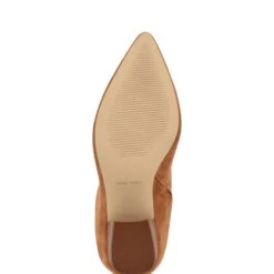 Nine West Peachey Heeled Boots -Nine West Shop f7e082eadd178b4664182b8916eb000a906e31c0