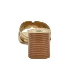 Nine West Gelare Block Heel Sandals -Nine West Shop f8c8b15a078c1c2200782153c2f7504439b5a9c8