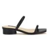 Nine West Morella Slide Sandals