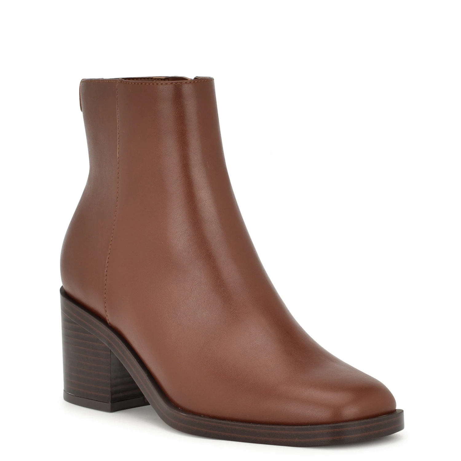 Nine West Amatto Dress Booties 4 Nine West Amatto Dress Booties - Image 2